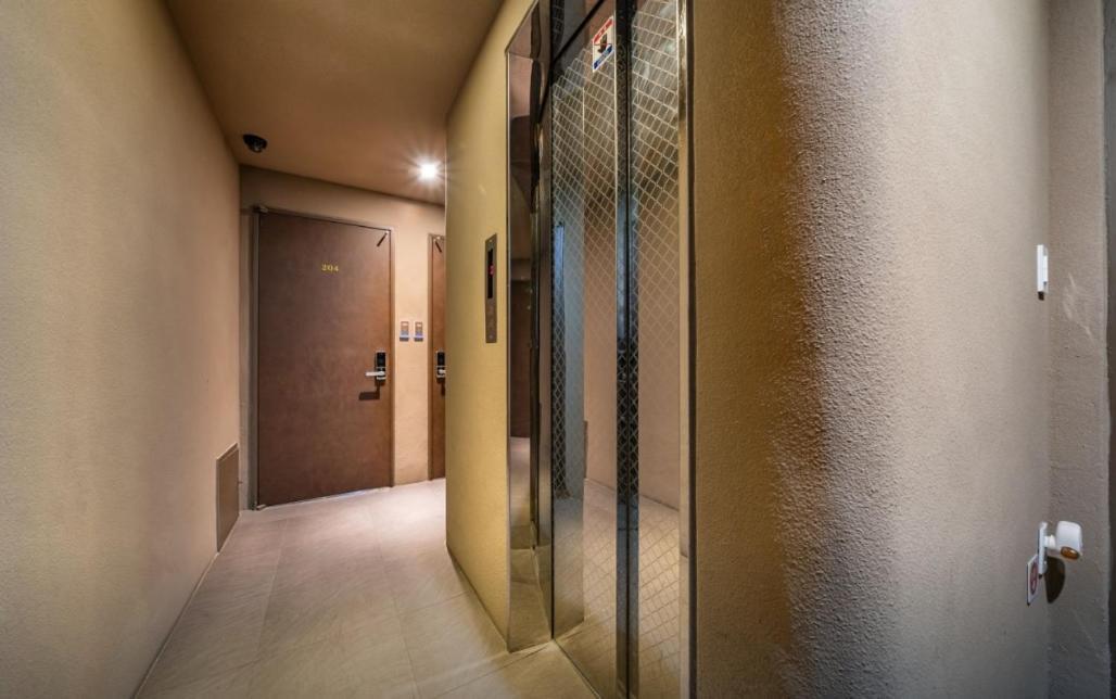 Hotel Daisy Seul Dış mekan fotoğraf
